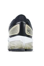 Tenis-Asics-Gel-Quantum-180-Masculino-1201a861.004-Preto