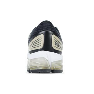 Tênis Asics Gel-Quantum 180 Fly - Masculino 1201a861.004 Preto