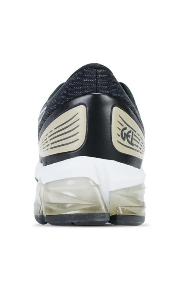 Tenis-Asics-Gel-Quantum-180-Masculino-1201a861.004-Preto