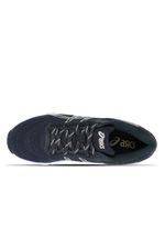 Tenis-Asics-Gel-Quantum-180-Masculino-1201a861.004-Preto
