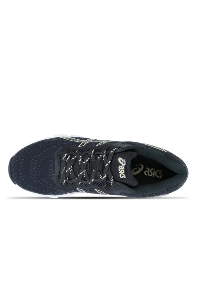 Tenis-Asics-Gel-Quantum-180-Masculino-1201a861.004-Preto
