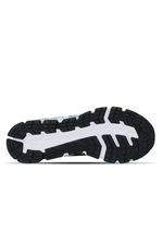 Tenis-Asics-Gel-Quantum-180-Masculino-1201a861.004-Preto