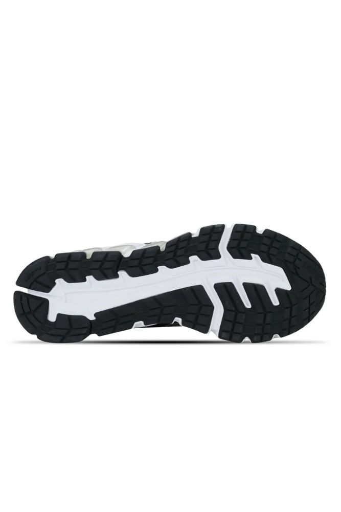 Tenis-Asics-Gel-Quantum-180-Masculino-1201a861.004-Preto