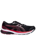 Tenis-Corrida-Masculino-Asics-Gel-Nagoya-5-Preto-