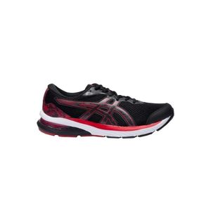 Tênis Corrida Masculino Asics Gel-Nagoya 5 Preto