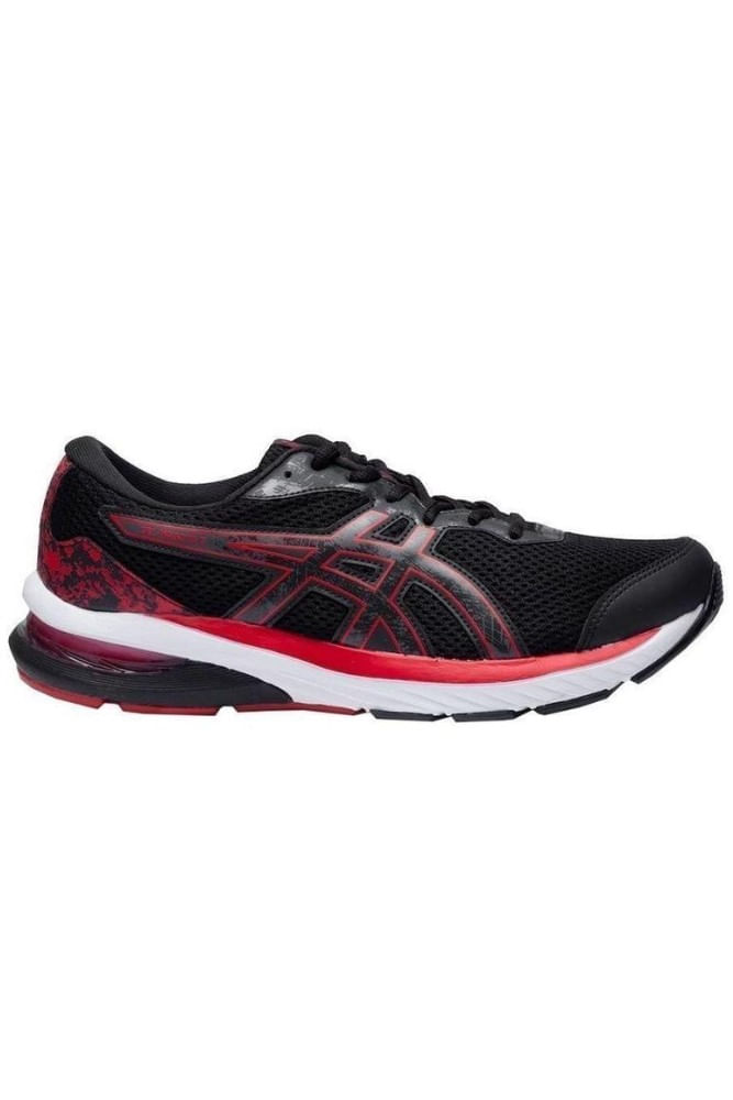 Tenis-Corrida-Masculino-Asics-Gel-Nagoya-5-Preto-