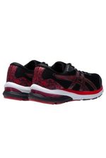 Tenis-Corrida-Masculino-Asics-Gel-Nagoya-5-Preto-