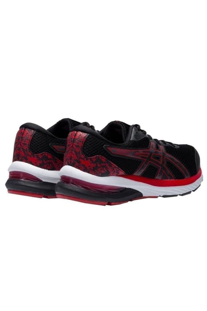 Tenis-Corrida-Masculino-Asics-Gel-Nagoya-5-Preto-