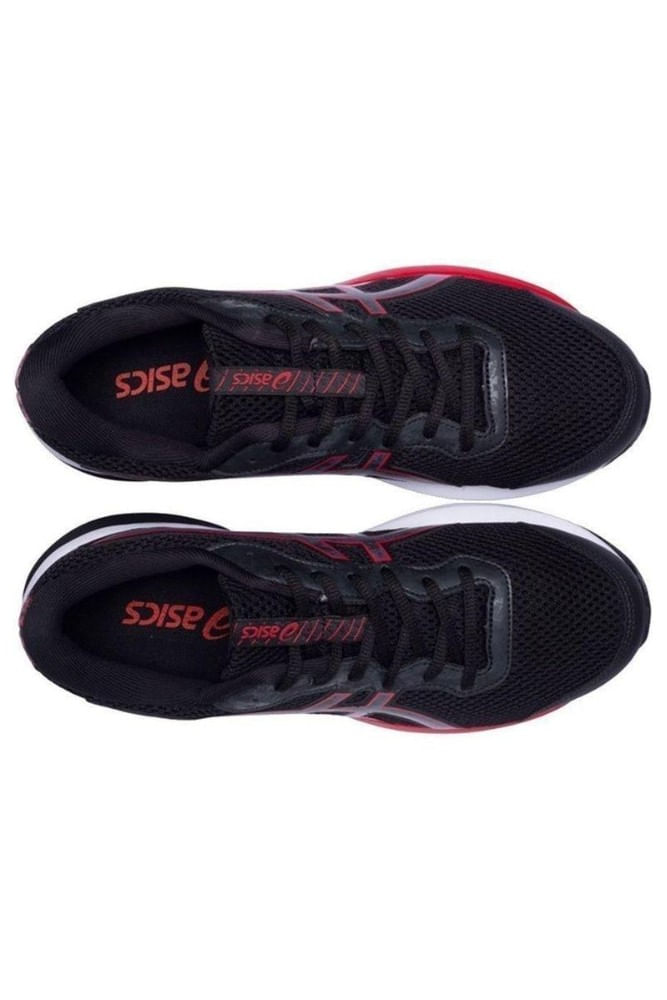 Tenis-Corrida-Masculino-Asics-Gel-Nagoya-5-Preto-