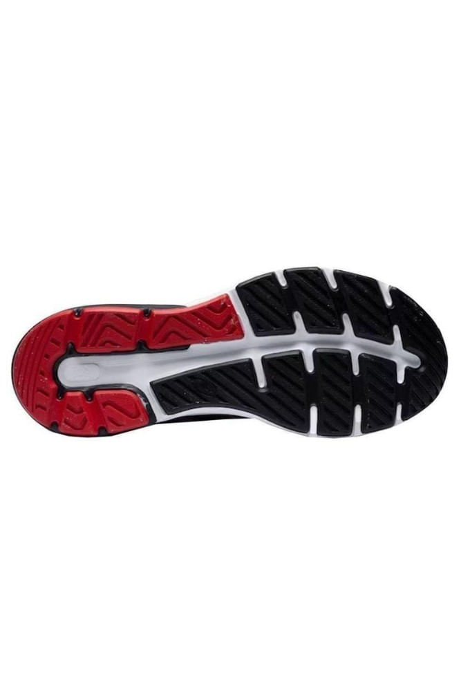 Tenis-Corrida-Masculino-Asics-Gel-Nagoya-5-Preto-