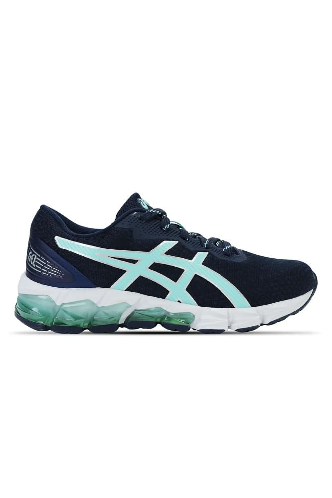 Tenis-Asics-Gel-Quantum-Feminino1202a434.401-Marinho