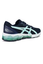 Tenis-Asics-Gel-Quantum-Feminino1202a434.401-Marinho