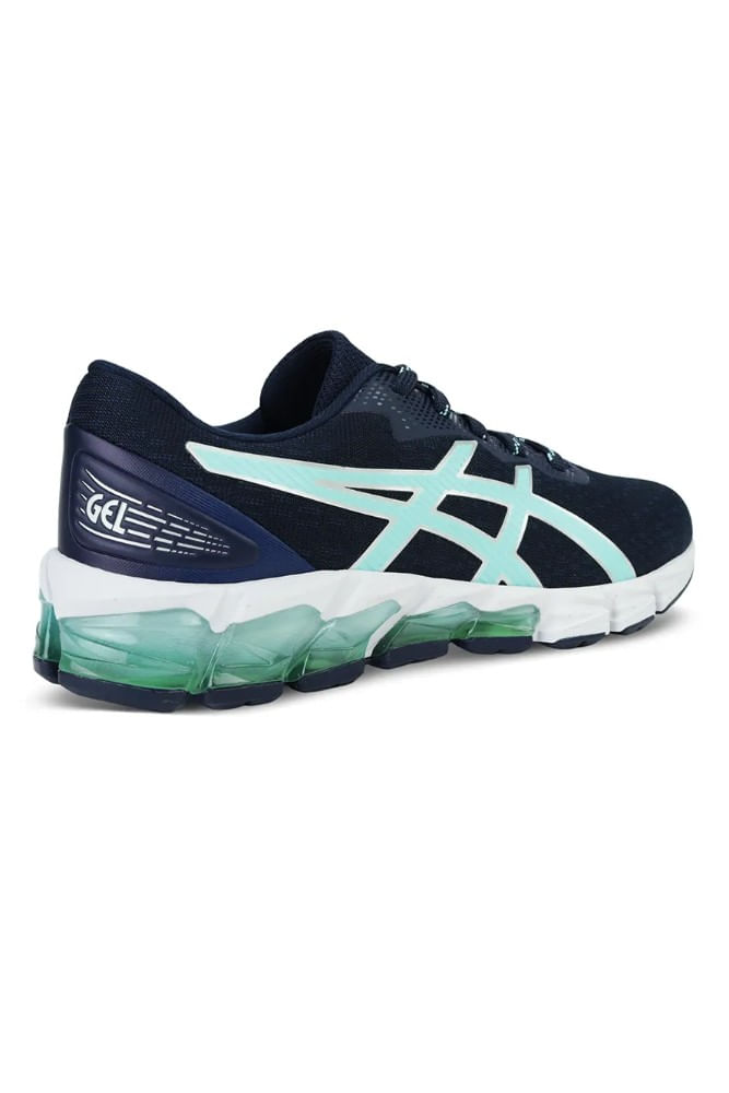 Tenis-Asics-Gel-Quantum-Feminino1202a434.401-Marinho