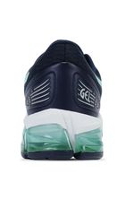 Tenis-Asics-Gel-Quantum-Feminino1202a434.401-Marinho