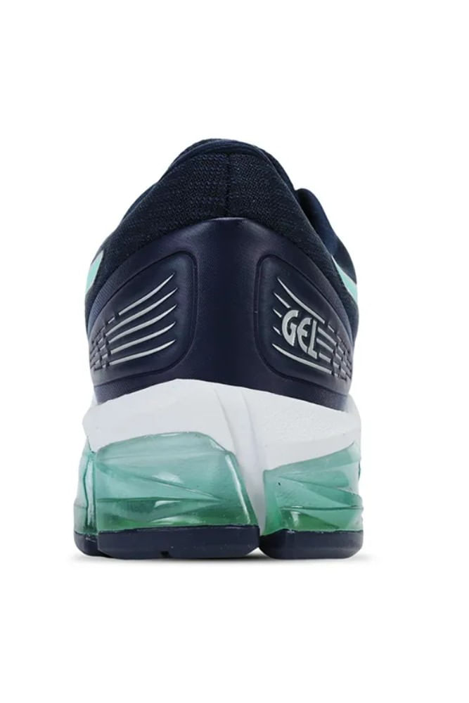 Tenis-Asics-Gel-Quantum-Feminino1202a434.401-Marinho