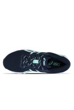 Tenis-Asics-Gel-Quantum-Feminino1202a434.401-Marinho