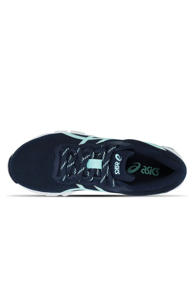 Tenis-Asics-Gel-Quantum-Feminino1202a434.401-Marinho