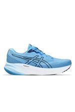 Tenis-Asics-Gel-Pulse-15-Se---Corrida-Masculino-1011b909-Azul