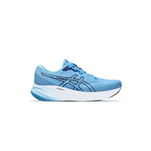 Tênis Asics Gel-Pulse 15 Se - Corrida Masculino 1011b909 Azul