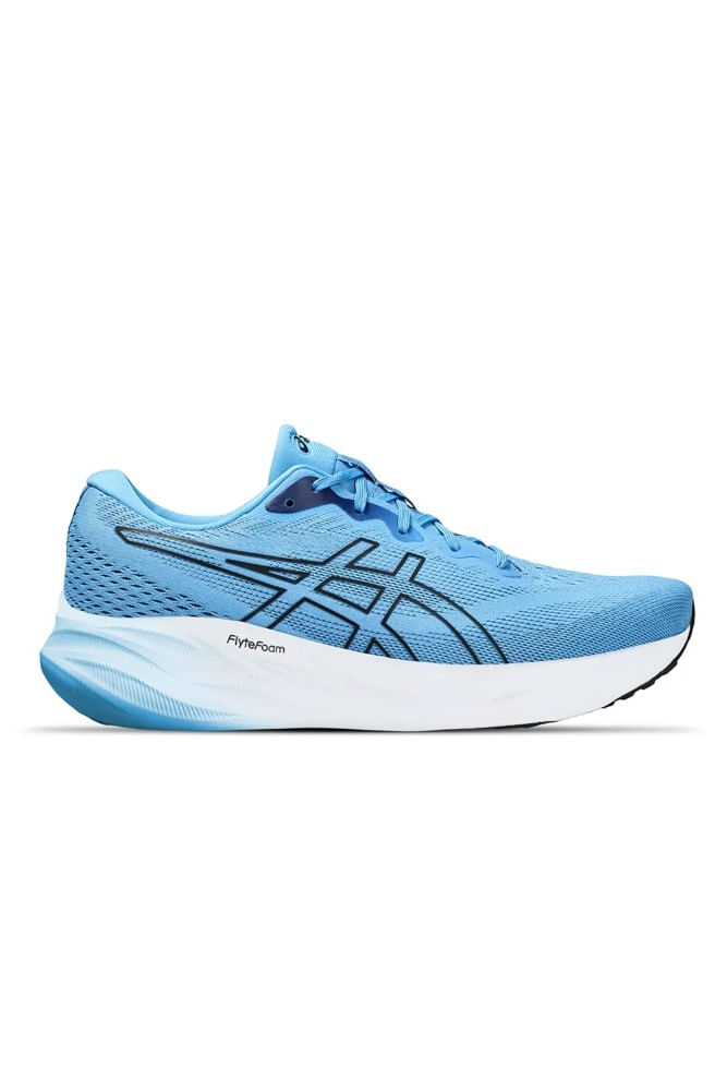Tenis-Asics-Gel-Pulse-15-Se---Corrida-Masculino-1011b909-Azul