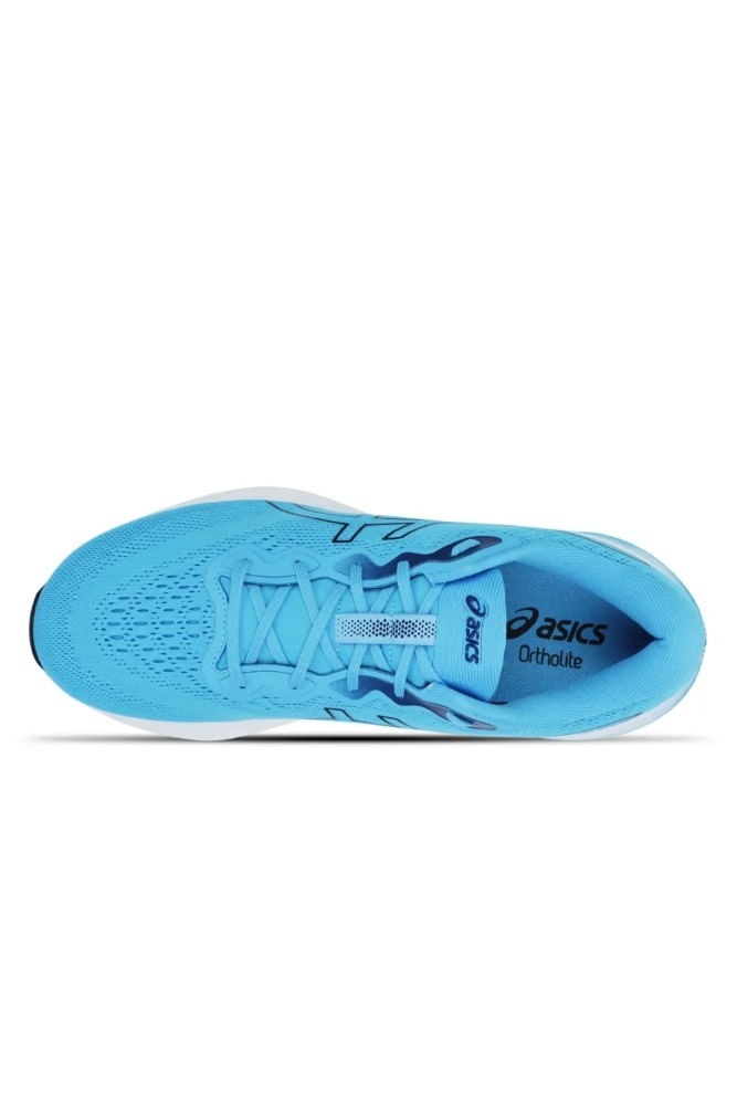 Tenis-Asics-Gel-Pulse-15-Se---Corrida-Masculino-1011b909-Azul