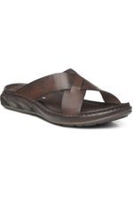 Chinelo-De-Dedo-Pegada-Masculino-134102-02-Marrom