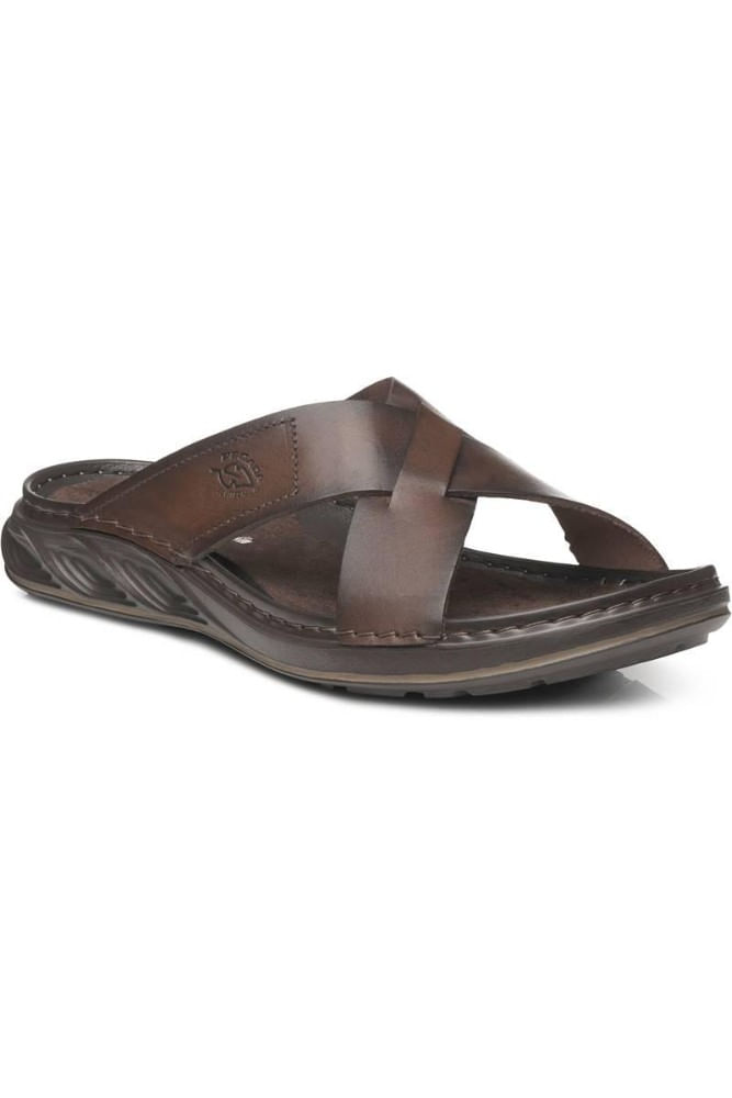 Chinelo-De-Dedo-Pegada-Masculino-134102-02-Marrom