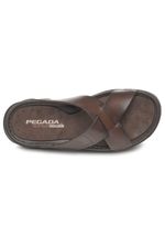 Chinelo-De-Dedo-Pegada-Masculino-134102-02-Marrom