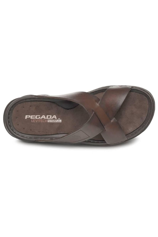 Chinelo-De-Dedo-Pegada-Masculino-134102-02-Marrom