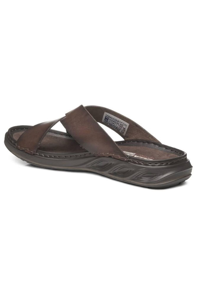 Chinelo-De-Dedo-Pegada-Masculino-134102-02-Marrom