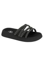 Chinelo-Molekinha-Infantil-Menina-Papete-Com-Strass-2733.103-Preto