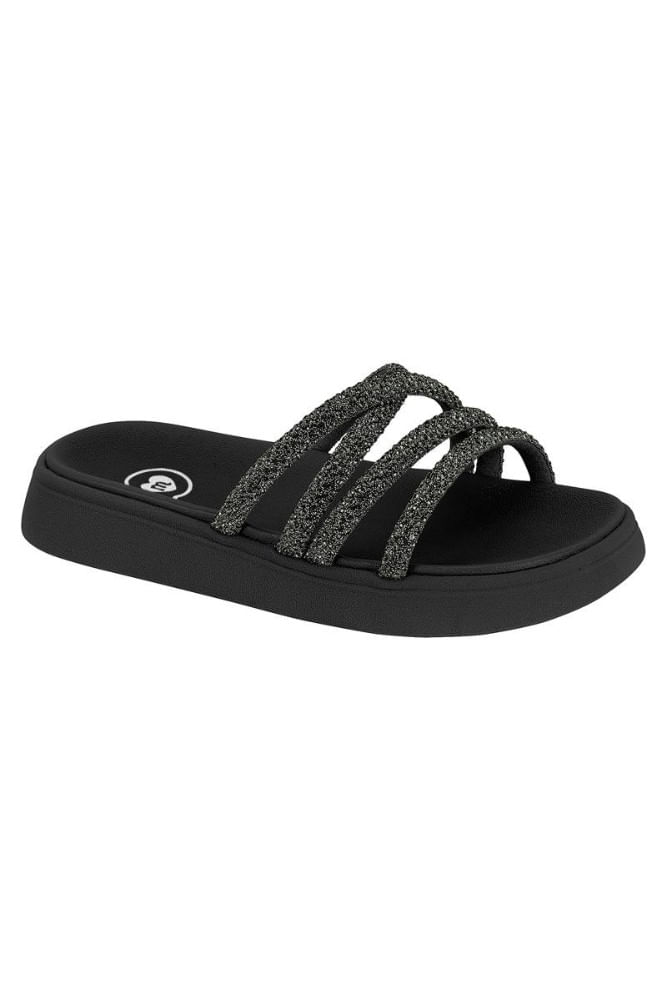Chinelo-Molekinha-Infantil-Menina-Papete-Com-Strass-2733.103-Preto