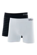 Kit-2-Cuecas-Boxer-Microfibra-Mash-Sem-Costura-711.02-Sortido-