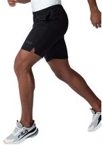 Bermuda-Esportiva-Masculina-Fila-Sport-75-Preto