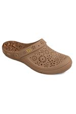 Sandalia-Boaonda-Babuche-Feminina-Nellie-1317-164-Bege