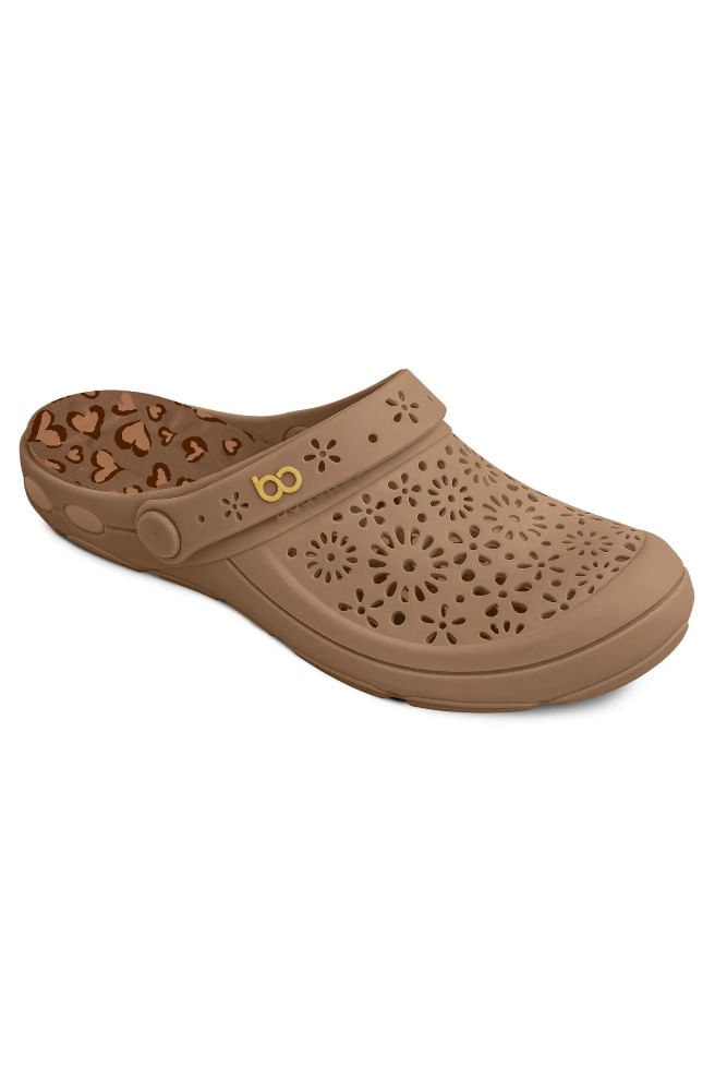 Sandalia-Boaonda-Babuche-Feminina-Nellie-1317-164-Bege