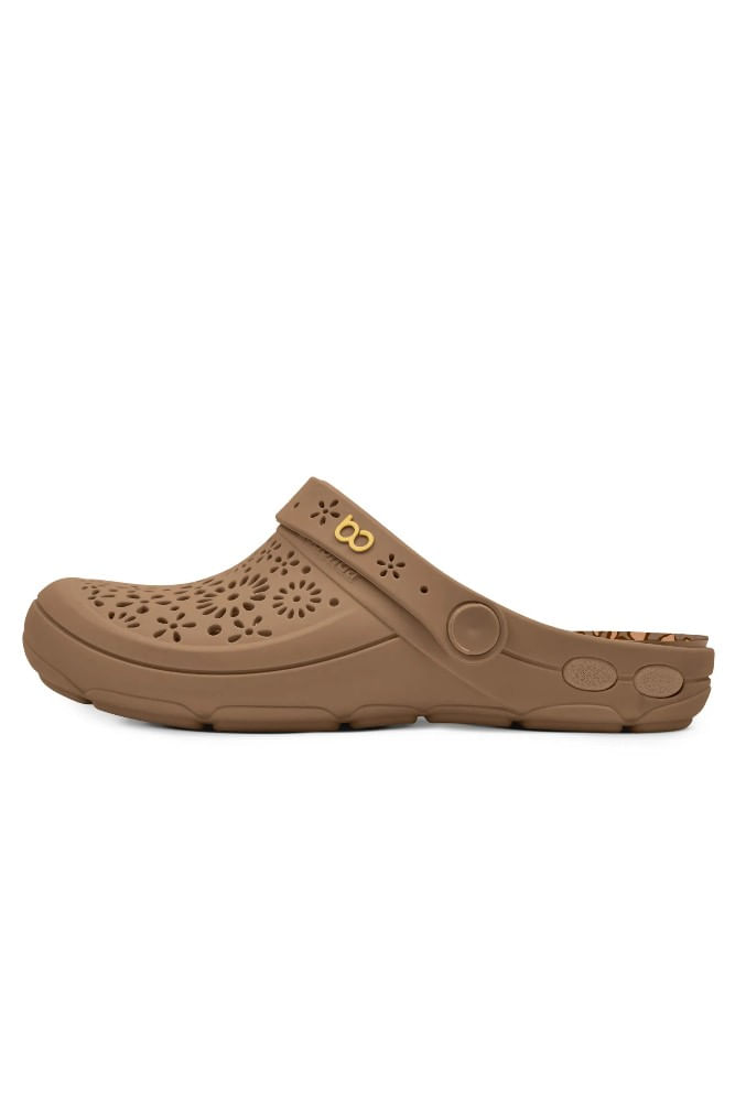 Sandalia-Boaonda-Babuche-Feminina-Nellie-1317-164-Bege