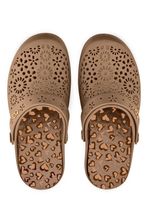 Sandalia-Boaonda-Babuche-Feminina-Nellie-1317-164-Bege