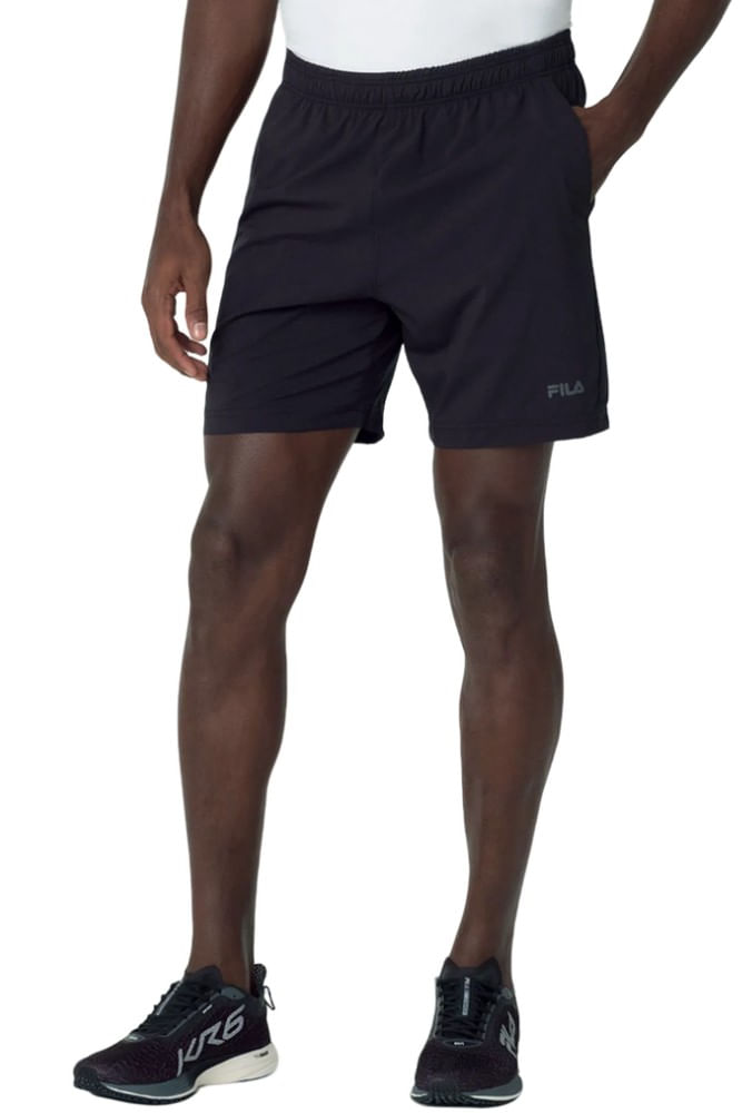 Bermuda-Fila-Diamond-Ii---6--Masculina-Rp090231-1587-Preto