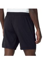 Bermuda-Fila-Diamond-Ii---6--Masculina-Rp090231-1587-Preto