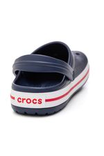 Sandalia-Crocs-Crocband-Clog-Marinho