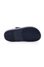 Sandalia-Crocs-Crocband-Clog-Marinho