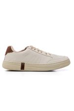 Sapatenis-Confort-Way-402401-Off-White