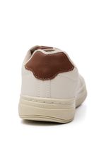 Sapatenis-Confort-Way-402401-Off-White