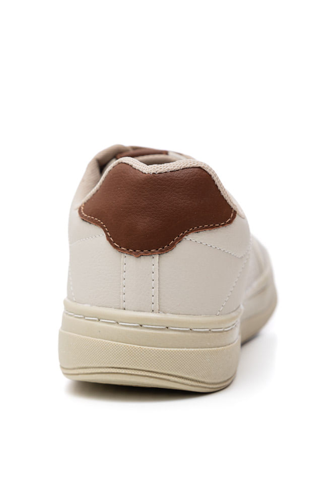 Sapatenis-Confort-Way-402401-Off-White