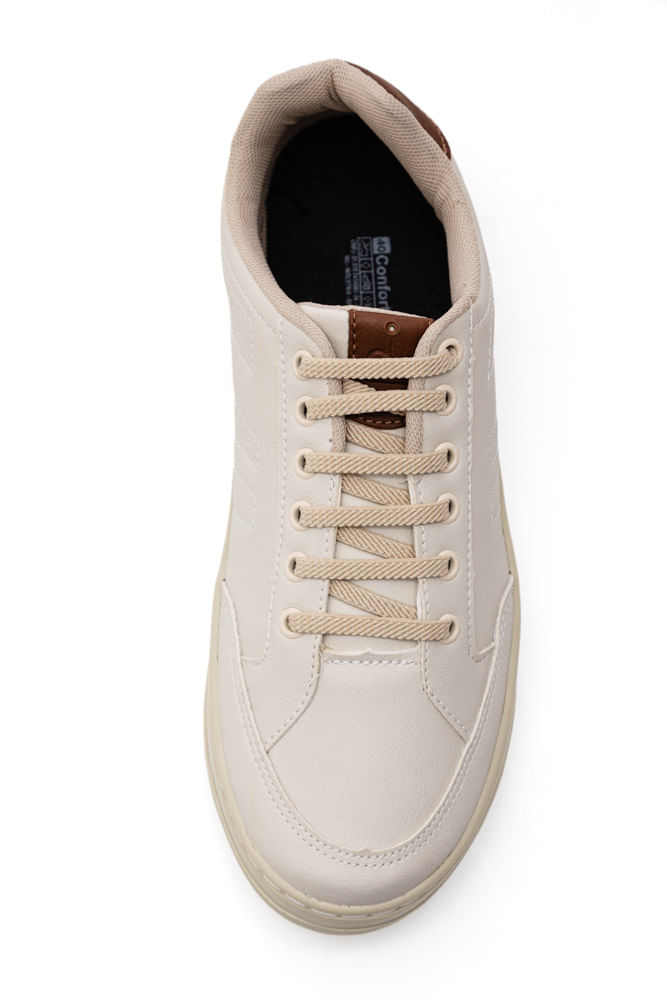Sapatenis-Confort-Way-402401-Off-White