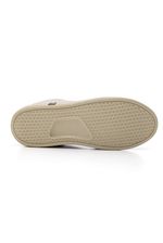 Sapatenis-Confort-Way-402401-Off-White