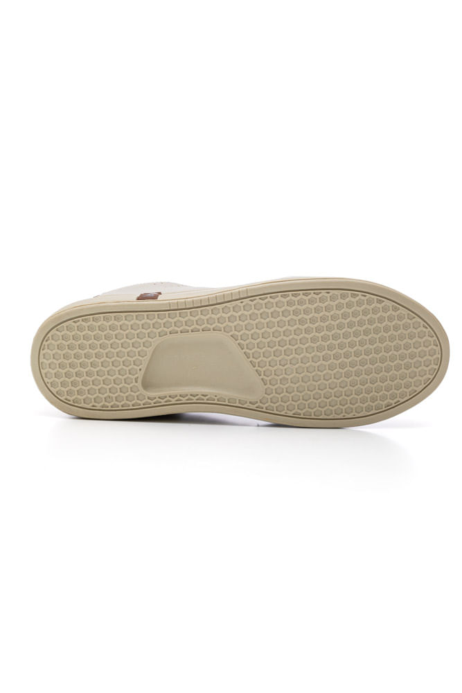 Sapatenis-Confort-Way-402401-Off-White