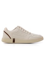 Sapatenis-Confort-Way-402403-Off-White