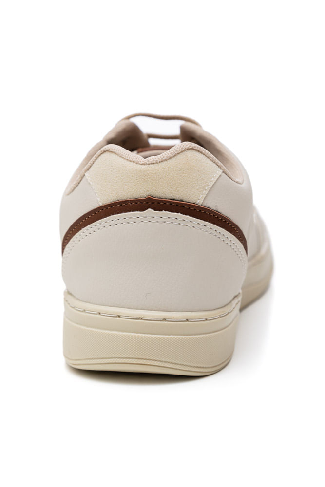Sapatenis-Confort-Way-402403-Off-White